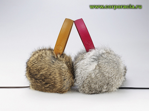 Audio-Technica ATH-FW55