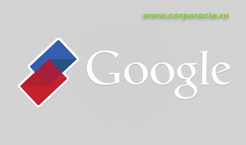 Google  Odysee