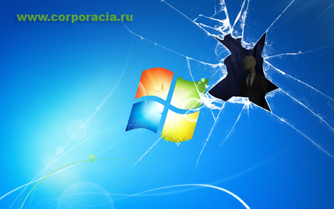 Windows 10:  