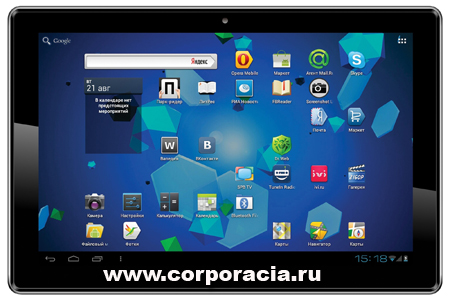 �������