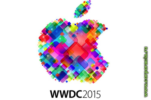 WWDC-2015