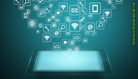 Check Point: главная проблема Android - предустановленные приложения