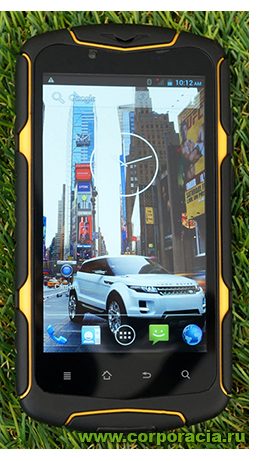 NO.1 X-men X1 – ,  ,   