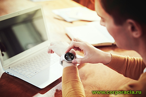 Samsung  Gear S2  Gear S2 Classic