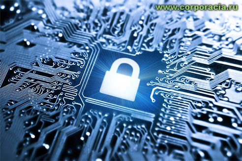 Qualcomm Snapdragon Smart Protect      