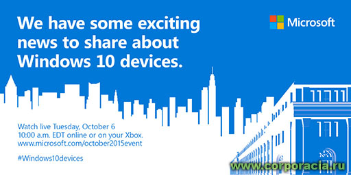 6  Microsoft     Windows 10 