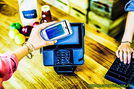 Android Pay     root-