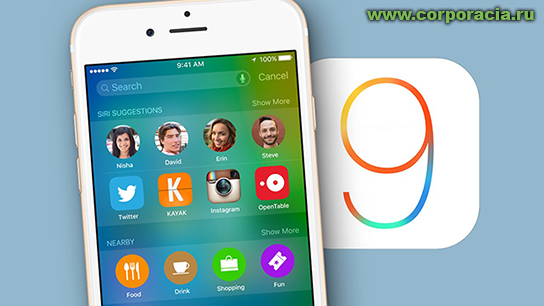 App Slicing ����������