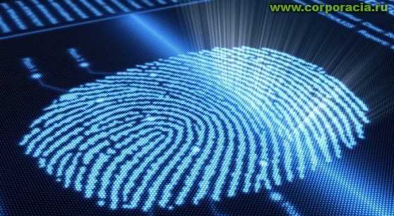 Xiaomi Mi5 первым получит Qualcomm Snapdragon 820