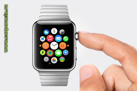 Samsung     Apple Watch