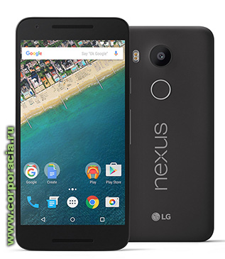 uhocymtd0wz0ahwdlmst4buql3t4u85yqe48gvla