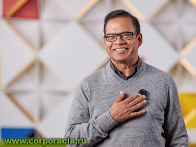 Google   ,   Google Now