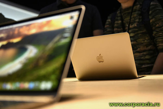 OLED-  Apple    Home