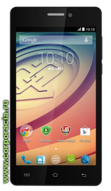 Prestigio Wize C3   3990   