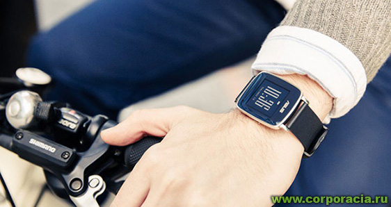 ASUS VivoWatch: -,    