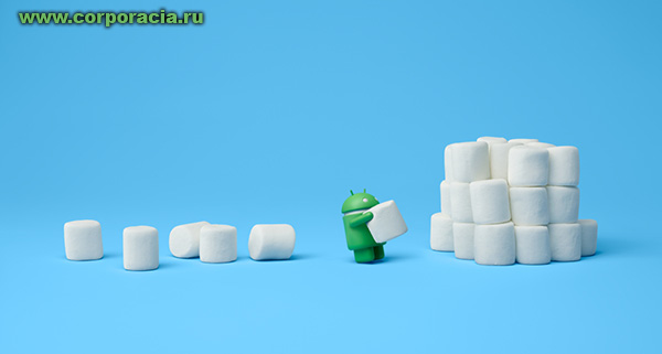 Google  Android 6.0.1