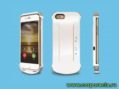 mJoose ������ ������� ������ � 100 ���