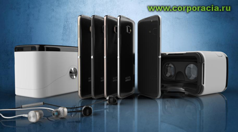 Alcatel OneTouch Idol 4S