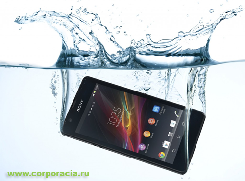 ����������������� ��������