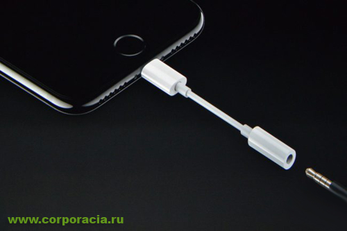 iPhone 7  iPhone 7 Plus