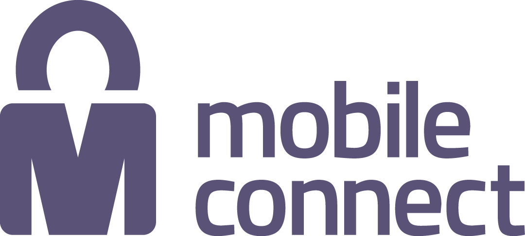 Mobile Connect