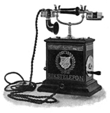 ������� 1896 ����