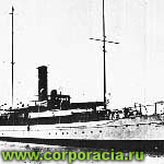 Marconi_Telegraph_Company