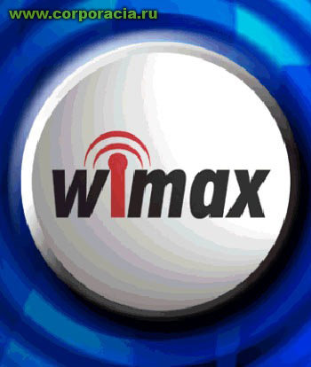 wimax