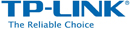 TP-Link