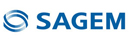 Sagem