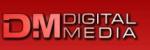 Digital Media