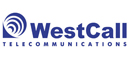 WestCall