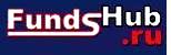 FundsHub