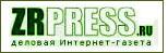 Zrpress