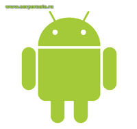 Android