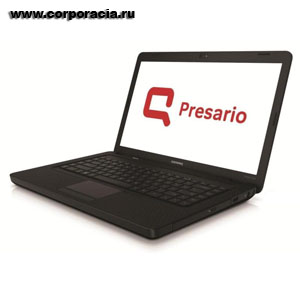 Compaq Presario