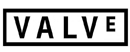 Valve Corporation