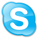 Skype Ltd