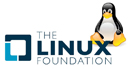 The Linux Foundation