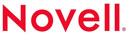 Novell Inc.