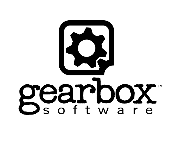 gearbox_logo