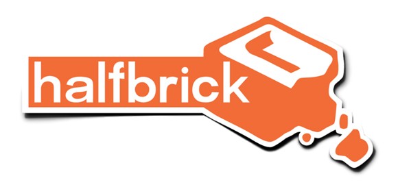 Halfbrick