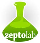ZeptoLab