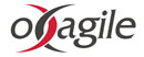 Oxagile