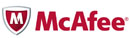 McAfee, Inc.