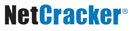 NetCracker Technology
