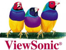 ViewSonic Corporation