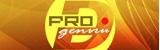 PRO D TV