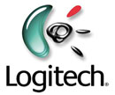 Logitech International S.A.