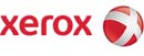 Xerox Corporation